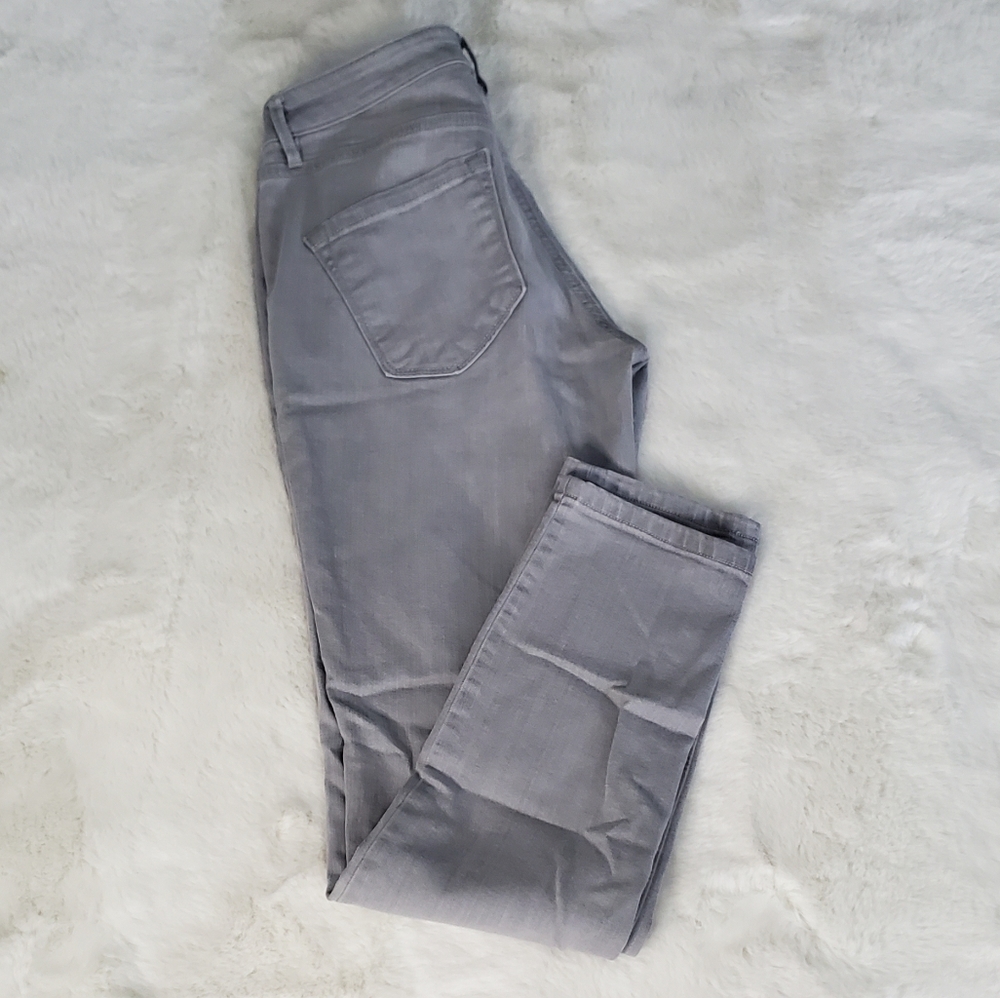 LOFT Jeans - Picture 6 of 7